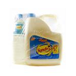 SUNDROP SUPERLITE 5ltr